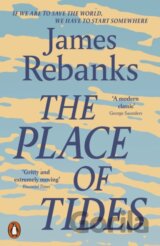 Place of Tides