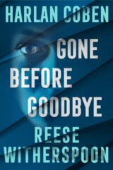 Gone Before Goodbye