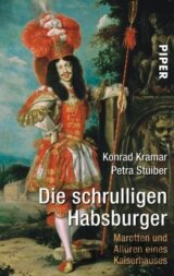 Die schrulligen Habsburger