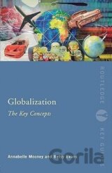 Globalization