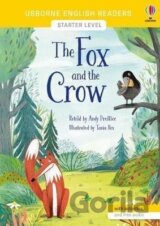 The Fox and the Crow