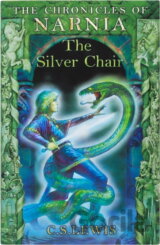 The Silver Chair