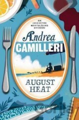 August Heat
