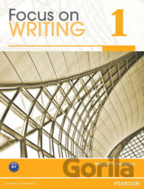 Focus on Writing 1