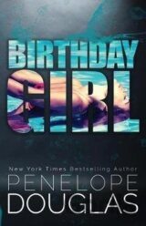 Birthday Girl
