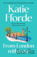 From London With Love