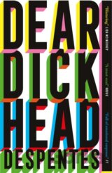 Dear Dickhead