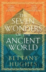 The Seven Wonders of the Ancient World
