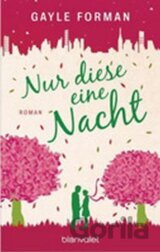 Nur diese eine Nacht