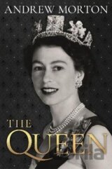 The Queen