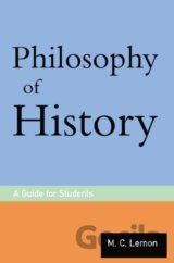 Philosophy of History