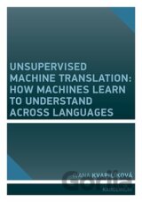 Unsupervised Machine Translation