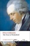 Vicar of Wakefield, The