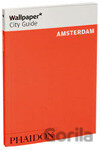 Amsterdam Wallpaper City Guide