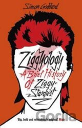 Ziggyology