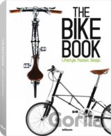Bike Book