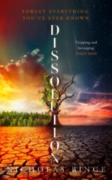 Dissolution