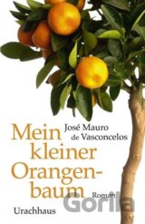 Mein kleiner Orangenbaum