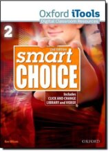 Smart Choice 2 iTools (2nd)
