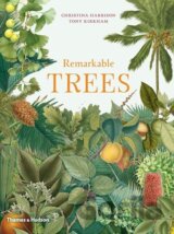 Remarkable Trees