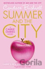Summer and the city