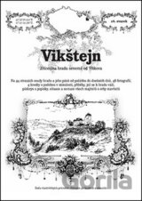 Vikštejn