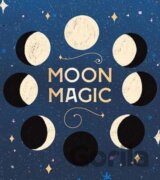 Moon Magic