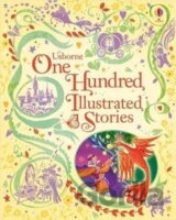 One Hundred Illustrated Stories