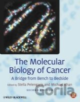 The Molecular Biology of Cancer : A Bridge from Bench to Bedside