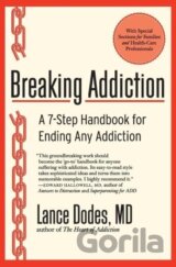 Breaking Addiction