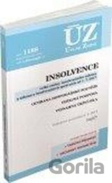 ÚZ 1188 Insolvence, Ochrana hospodářské soutěže, Veřejná podpora