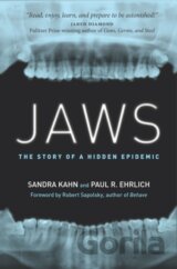Jaws