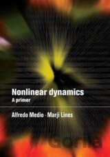 Nonlinear Dynamics