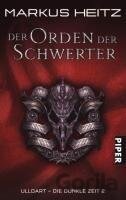 Der Orden der Schwerter
