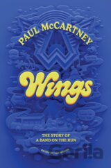 Wings