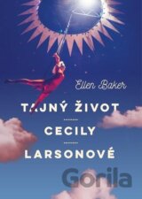 Tajný život Cecily Larsonové