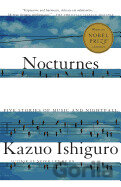Nocturnes