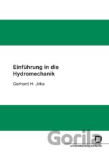Einführung in die Hydromechanik