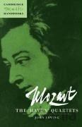 Mozart