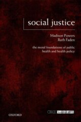 Social Justice