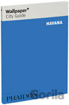 Havana Wallpaper City Guide