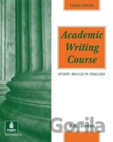 Academic Writing Course