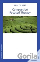 Compassion Focused Therapy