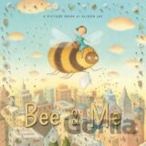 Bee & Me