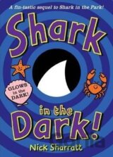 Shark in the Dark