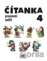 Čítanka 4