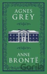 Agnes Grey