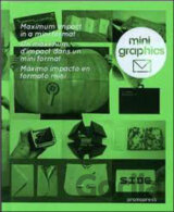 Mini Graphics