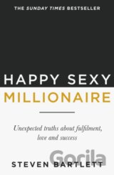 Happy Sexy Millionaire