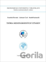 Teória medzinárodných vzťahov